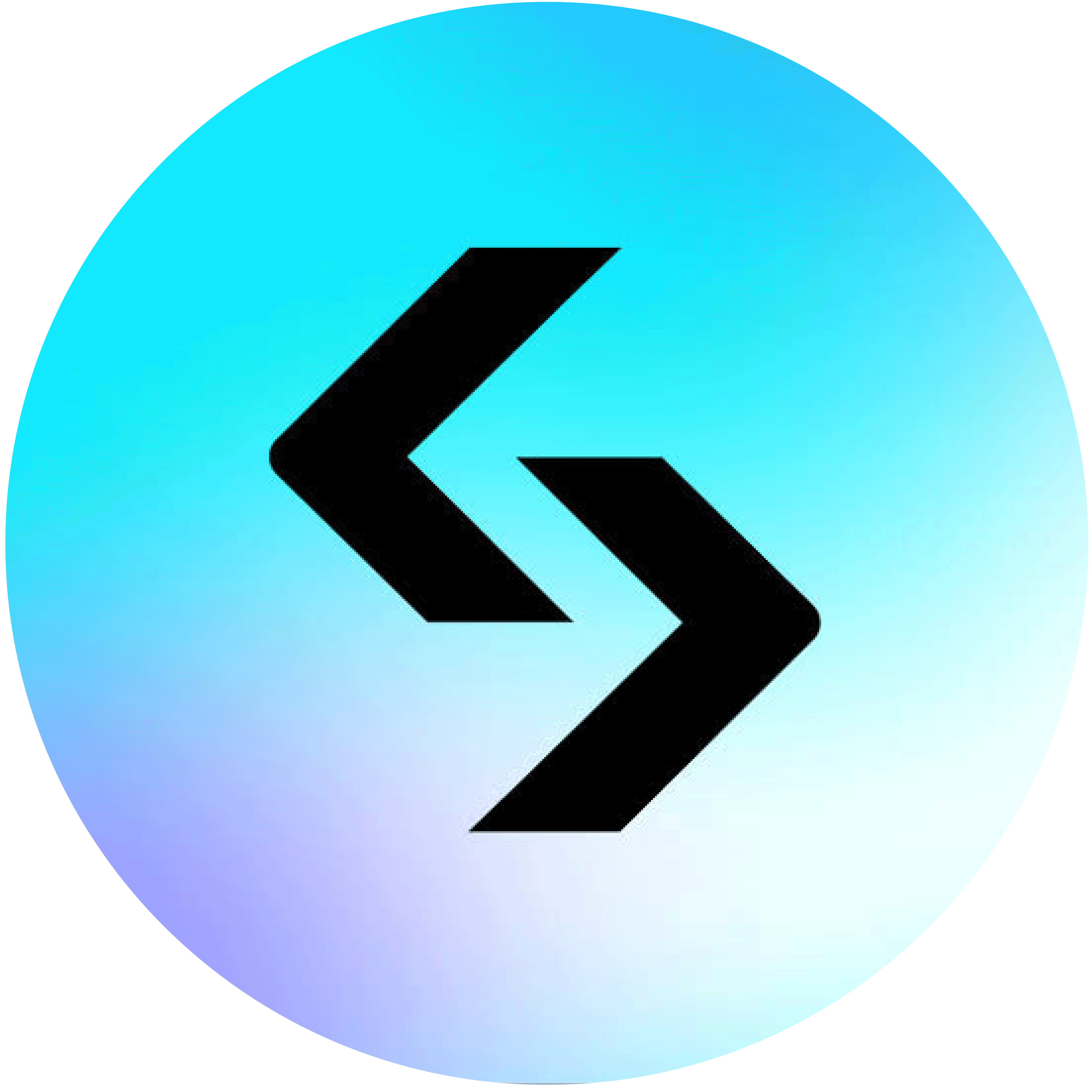 Bitget