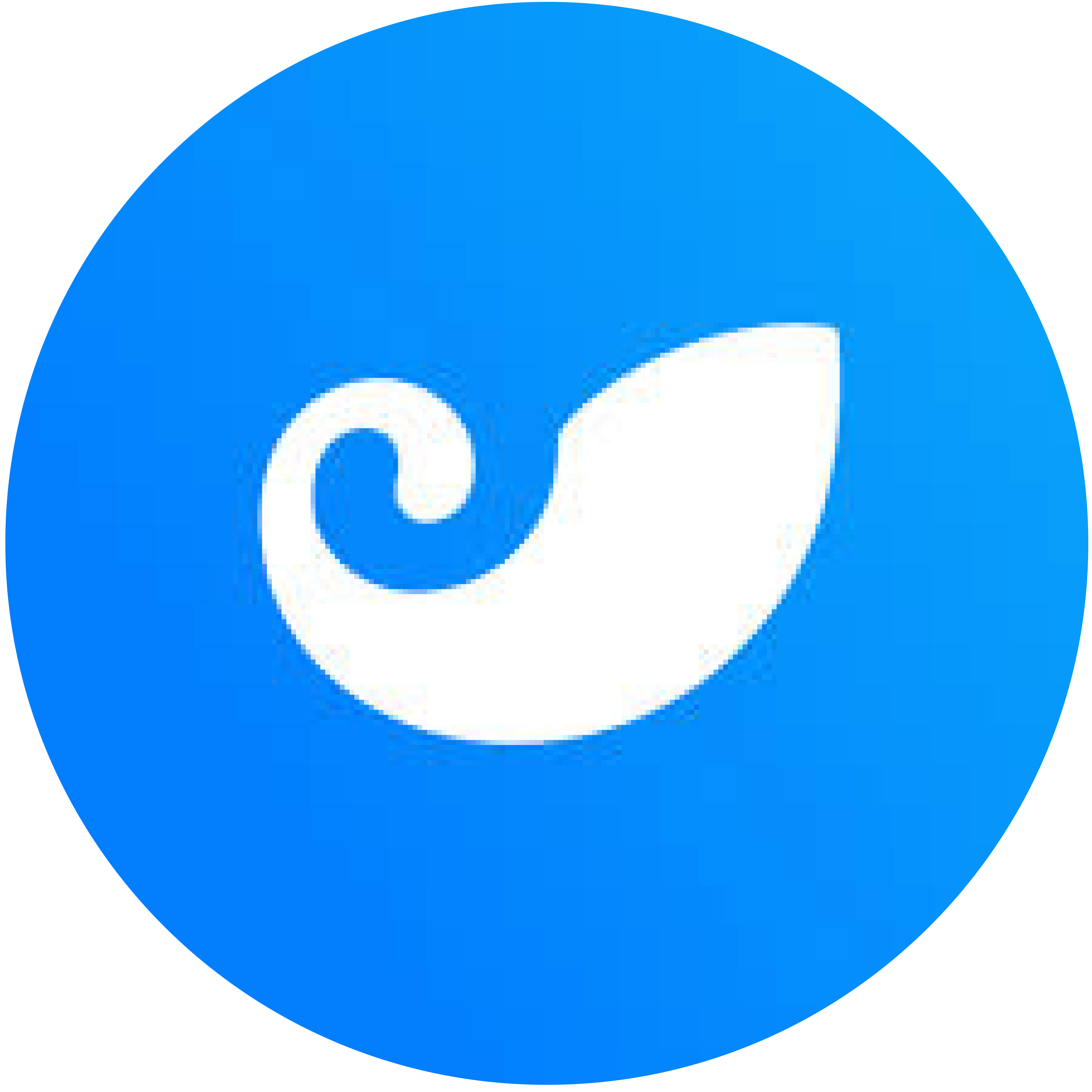 imToken