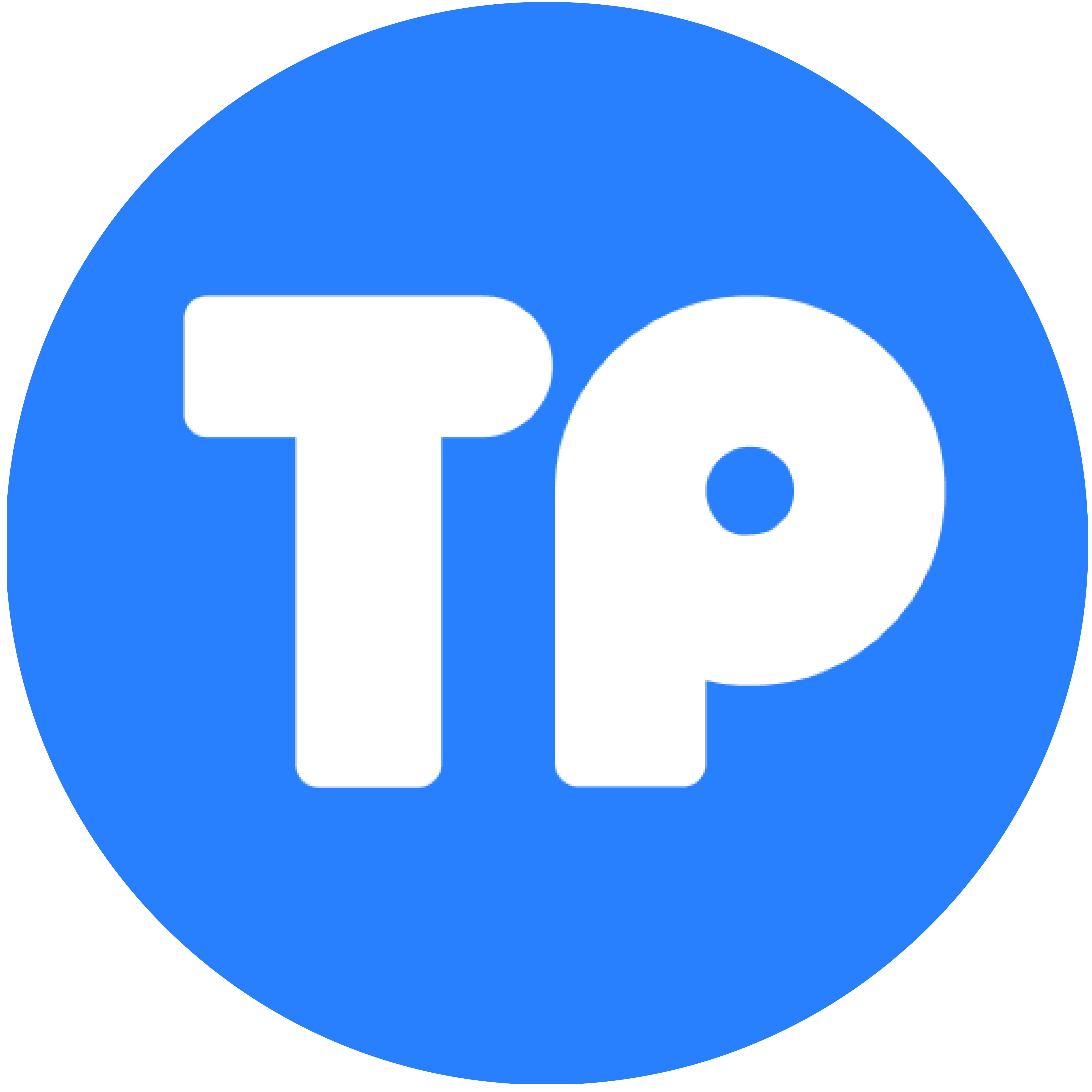 TokenPocket