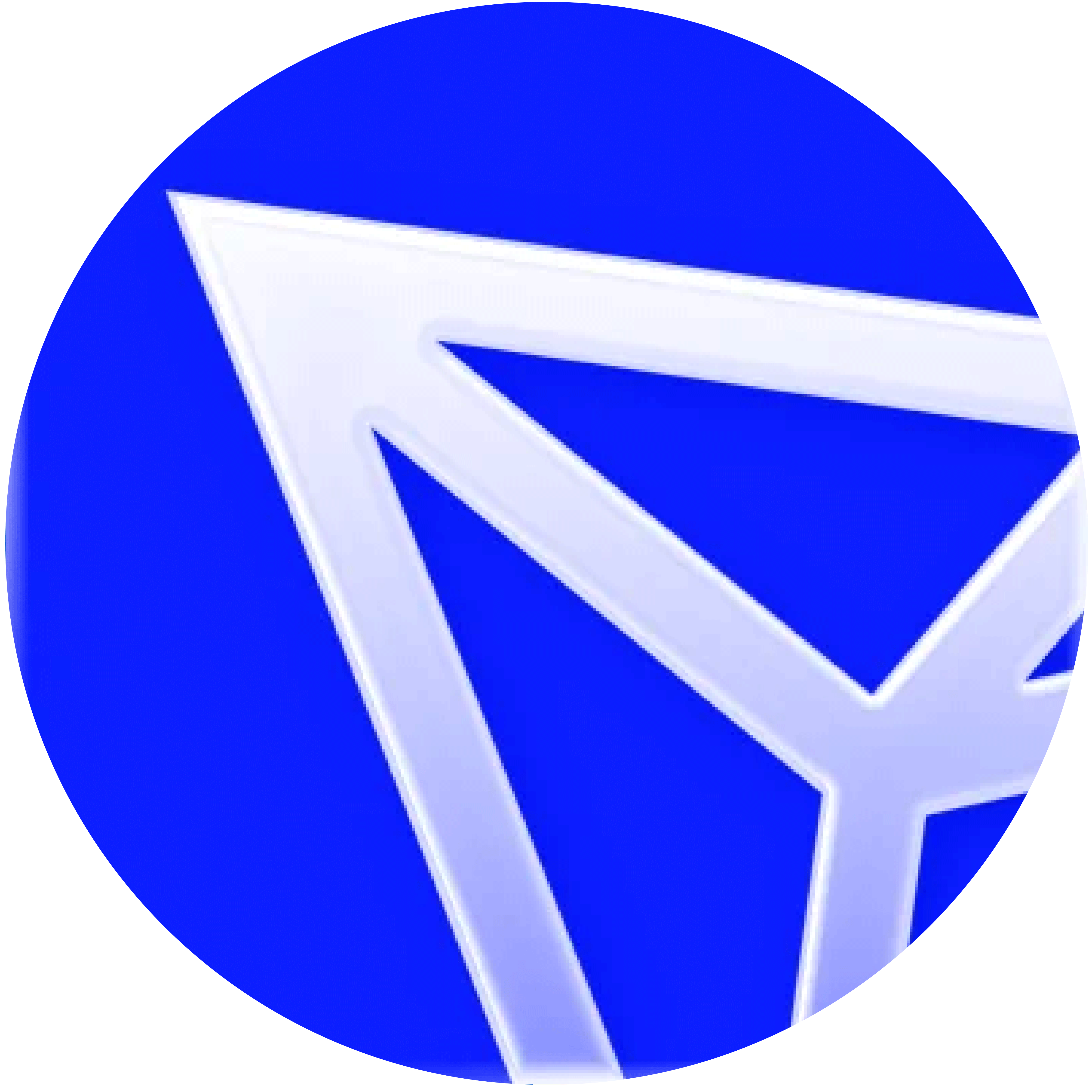 TronLink