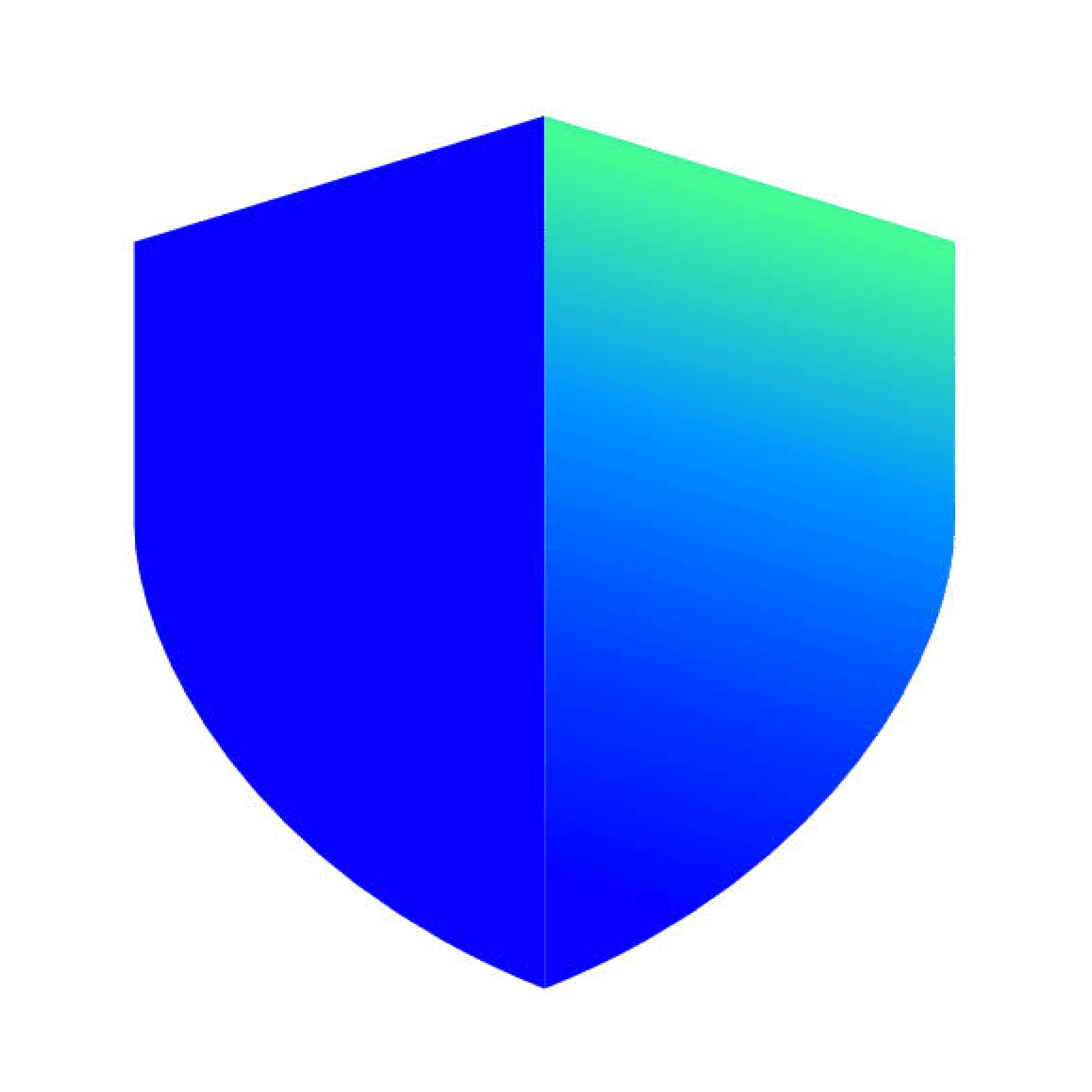 Trust Wallet